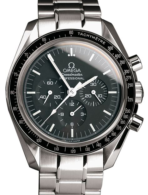 omega speedmaster professional preço|omega speedmaster price chart.